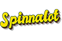 Spinnalot logo