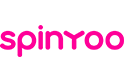 SpinYoo Casino logo