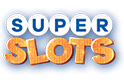 100 Free Spins at Super Slots Casino Bonus Code