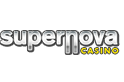 310% Match Bonus at Supernova Casino Bonus Code