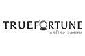 True Fortune logo