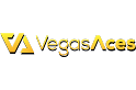 Vegas Aces Casino logo