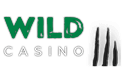 $5000 Tournoi à Wild Casino Bonus Code