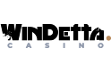 Windetta logo