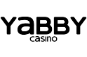 900% First Deposit Bonus at Yabby Casino Bonus Code