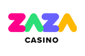 Zaza logo