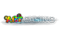 Art Casino Free Spins code