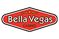 Bella Vegas Casino Free Spins code