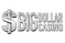 Big Dollar Casino Free Spins code