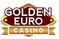 Golden Euro Casino Match Bonus code