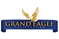 Grand Eagle Casino Free Spins code