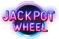 Jackpot Wheel Casino Free Spins code