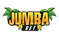 Jumba Bet Casino Free Spins code