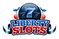 Liberty Slots Casino Tournament code