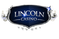 Lincoln Casino Free Spins code