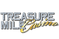 Treasure Mile Casino Free Spins code