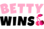 BettyWins Casino BettyWins Casino logo