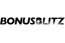BonusBlitz BonusBlitz logo