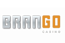 Casino Brango Casino Brango logo