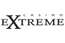 Casino Extreme Casino Extreme logo