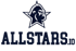 Allstars.io Casino Allstars.io Casino logo