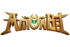 AmunBet Casino AmunBet Casino logo