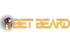 Bet Beard Casino logo