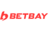 BetBay Casino BetBay Casino logo