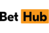 BetHub Casino BetHub Casino logo
