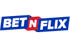 BetNFlix logo