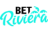 BetRiviera Casino BetRiviera Casino logo