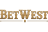 Betwest Casino Betwest Casino logo