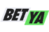 Betya Casino Betya Casino logo