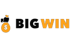 BigWin Logo