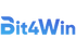 Bit4win Casino logo