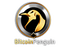 Bitcoin Penguin Casino logo