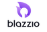 Blazzio Casino logo