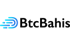 BtcBahis logo