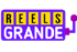 Reels Grande Casino Reels Grande Casino logo