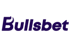 Bullsbet logo