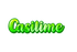 Casilime Casino logo