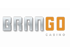 Casino Brango Casino Brango logo