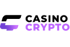 CasinoCrypto.io CasinoCrypto.io logo