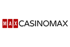 CasinoMax CasinoMax logo