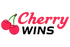 Cherry Wins Casino logo