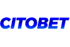 CitoBet logo