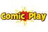 ComicPlay logo