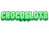Crocoslots logo