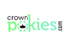 CrownPokies Casino CrownPokies Casino logo