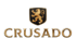 Crusado Casino Crusado Casino logo